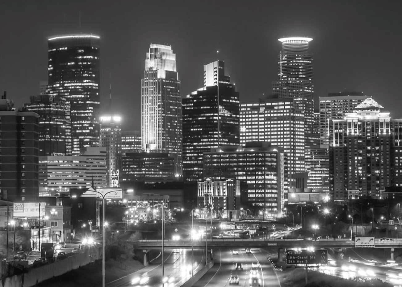 Bishishta International - Global Presence